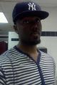 Leon Addison missing person case profile photo