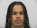 Leval Storey missing person case profile photo