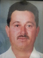 Antonio Ramirez missing person case profile photo