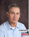 John Butler missing person case profile photo