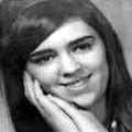 Christene Seal missing person case profile photo