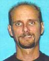 Gary Kuns missing person case profile photo