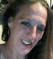 Heather Ballard missing person case profile photo