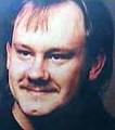 George Gall missing person case profile photo