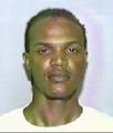 Richard Hall missing person case profile photo