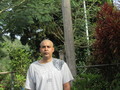 Jose Santiago-Pabon missing person case profile photo