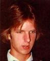 Robert Clements missing person case profile photo