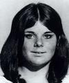Wendy Byron missing person case profile photo