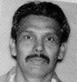 Carlos Limas missing person case profile photo