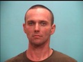 Mark Oldbury missing person case profile photo