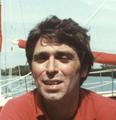 Douglas Bensimon missing person case profile photo
