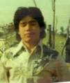Jose Espinoza missing person case profile photo