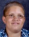 Nicolas Santin missing person case profile photo