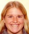 Ashley Higgins missing person case profile photo