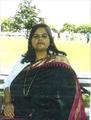 Bimlesh Singh missing person case profile photo