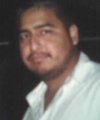 Nelson Villegas missing person case profile photo