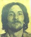 Norman DeVore missing person case profile photo