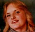 Deborah Owens missing person case in Oroville, California