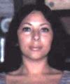 Elizabeth Byron missing person case profile photo