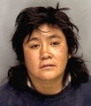 Rose Fields missing person case profile photo