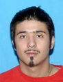 Sharif Bozorov missing person case profile photo