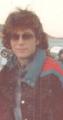 John Higham missing person case profile photo