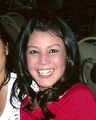 Le-thuy Tran missing person case profile photo