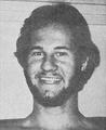 Gregory Hinz missing person case profile photo