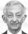 Louis Kelem missing person case profile photo