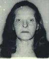 Marie Lopez missing person case profile photo