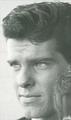 John Lovering missing person case profile photo