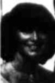 Carol Arcuri missing person case profile photo