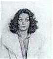 Lana Coronado missing person case profile photo