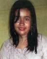 Kimberly Orellana missing person case profile photo