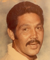 John Walters missing person case profile photo