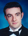 John Thrasher missing person case profile photo