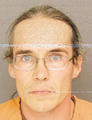 Robert Bergner missing person case profile photo