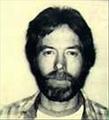 Jon Ramage missing person case profile photo