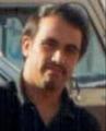 Francisco Sanchez missing person case profile photo