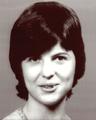 Angela Rader missing person case profile photo