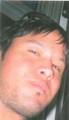Patrick Tanouye missing person case profile photo