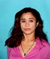 Tina Velasco missing person case profile photo