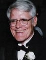 Edward Demers missing person case profile photo