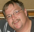 David Schroeder missing person case profile photo