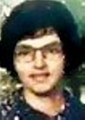 Mary Watkins missing person case profile photo
