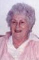 Mary Zedalis missing person case profile photo