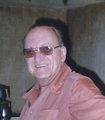 John Hahn missing person case profile photo
