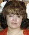 Melody Jones missing person case profile photo