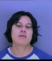 Gustavo Valdovinos missing person case profile photo
