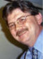 William Crandell missing person case profile photo